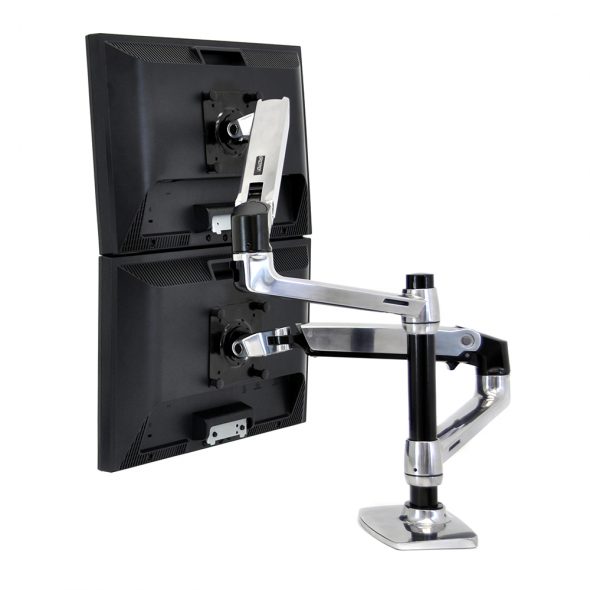 LX Dual Stacking Arm - Image 3