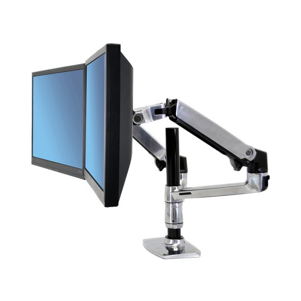 LX Dual Stacking Arm - Image 6