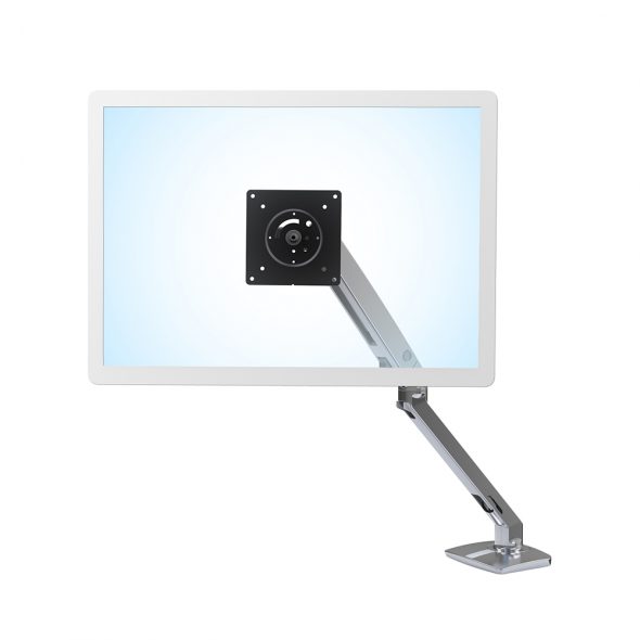 MXV Desk Monitor Arm