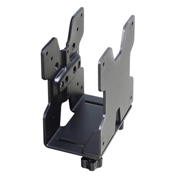 Mini PC Mount - Image 5