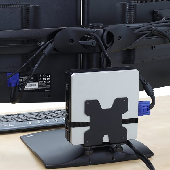 Mini PC Mount - Image 3