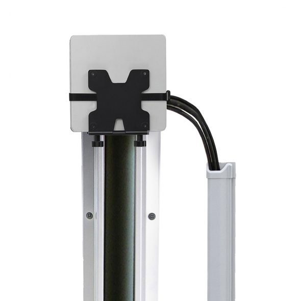 Mini PC Mount - Image 7