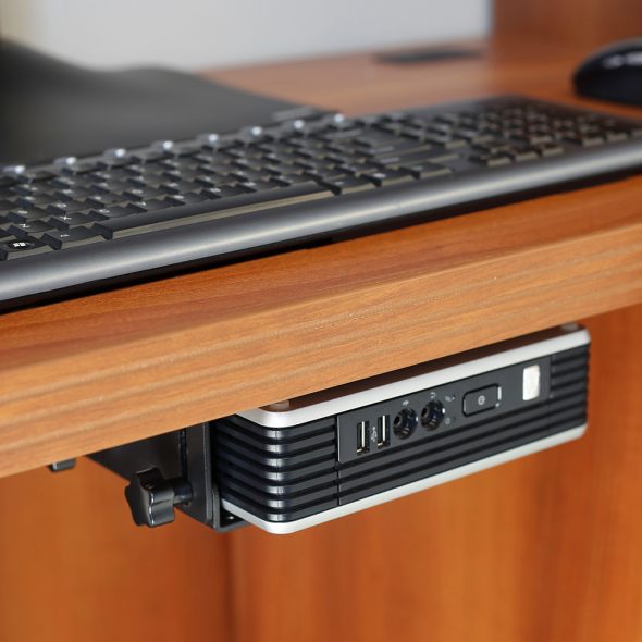 Mini PC Mount - Image 4