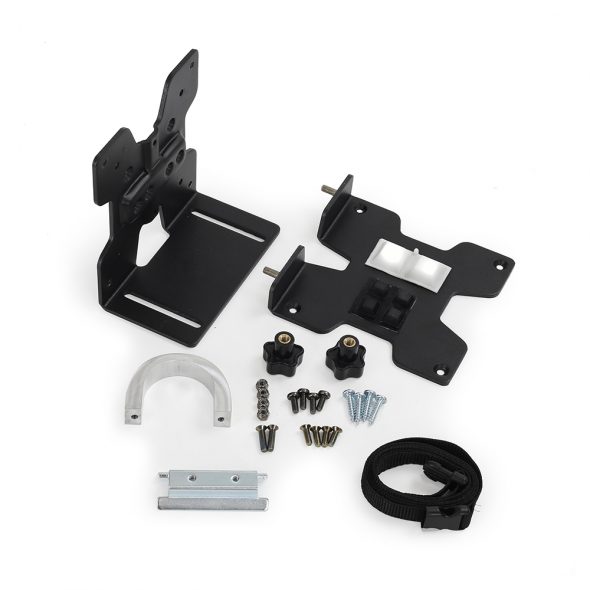 Mini PC Mount - Image 6