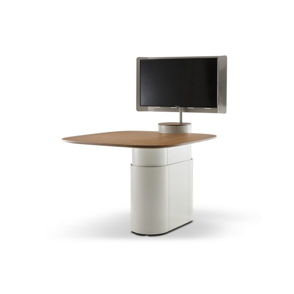 Agile Table - Image 5