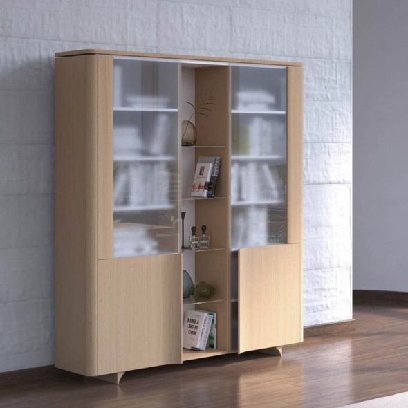 VENEER Storage - Image 4