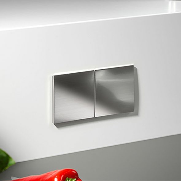 DUE - Image 4