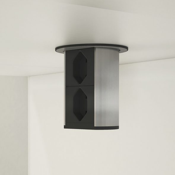 ELEVATOR - Image 6