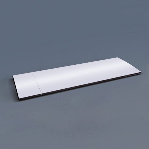POWER FRAME _ COVER - Image 3