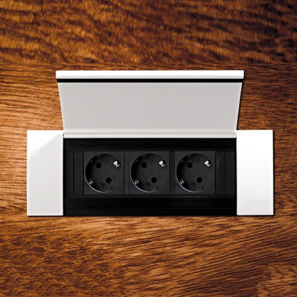 POWER FRAME _ COVER - Image 6
