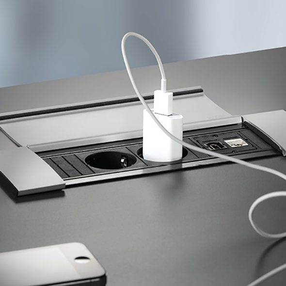 POWER FRAME _ COVER - Image 7