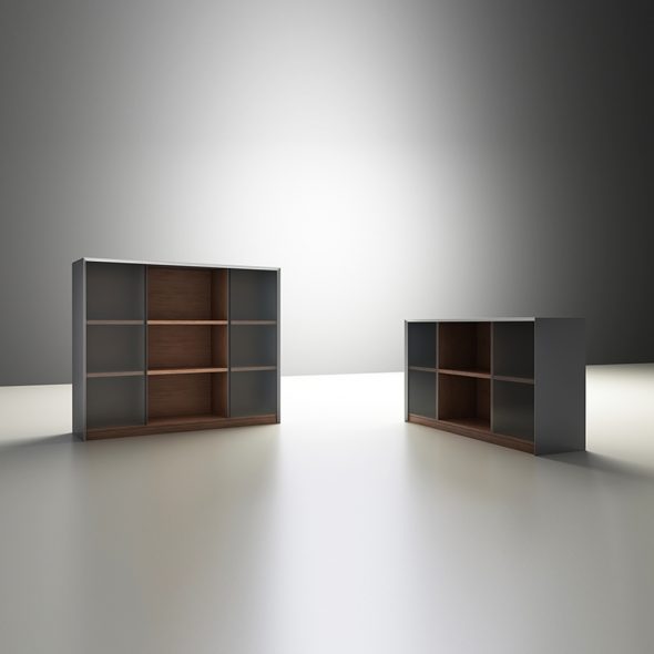VENEER Storage - Image 5