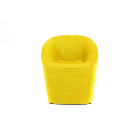Blom Chair