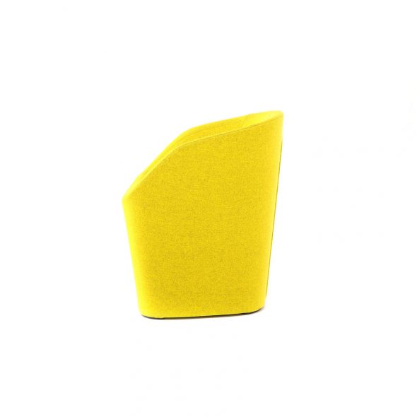 Blom Chair - Image 3