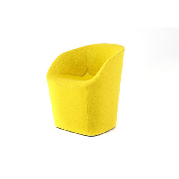 Blom Chair - Image 4