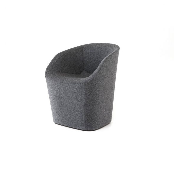 Blom Chair - Image 5