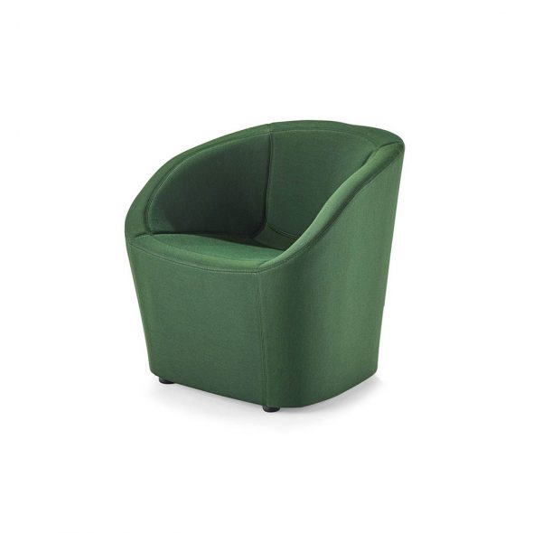 Blom Chair - Image 6