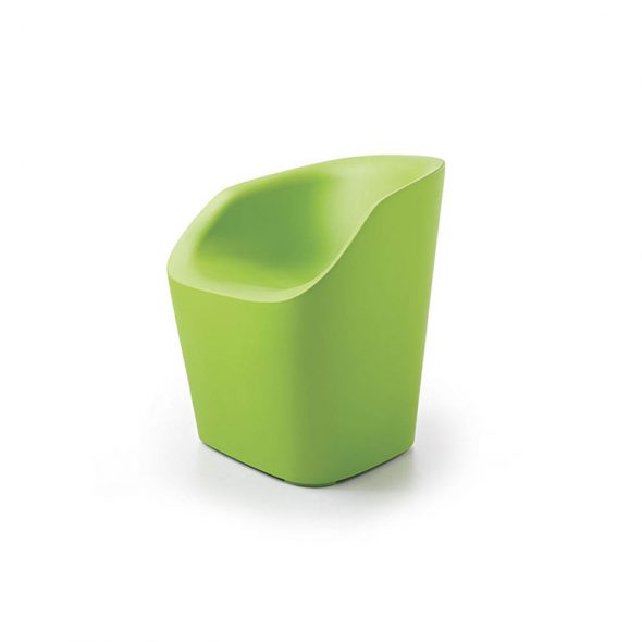 Blom Chair - Image 7