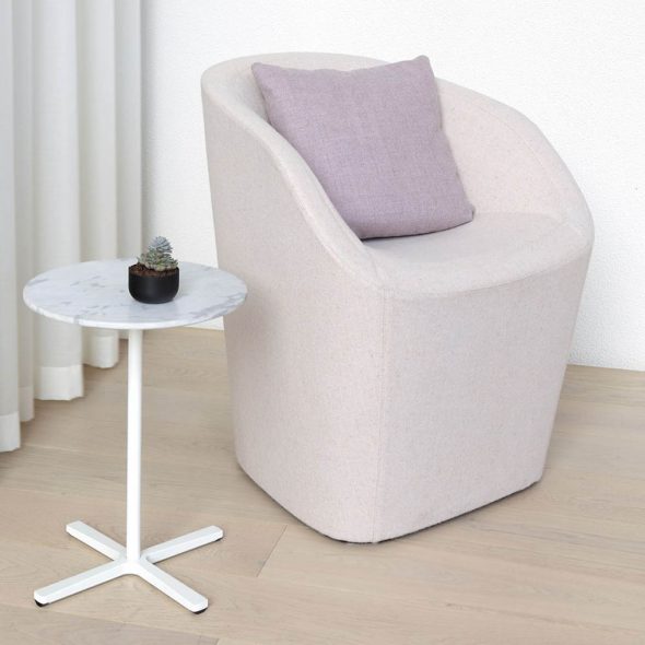 Blom Chair - Image 10