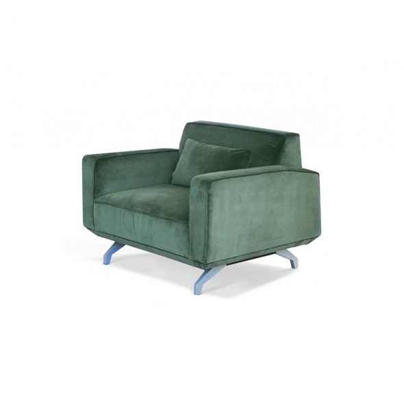 BOMBA Sofa