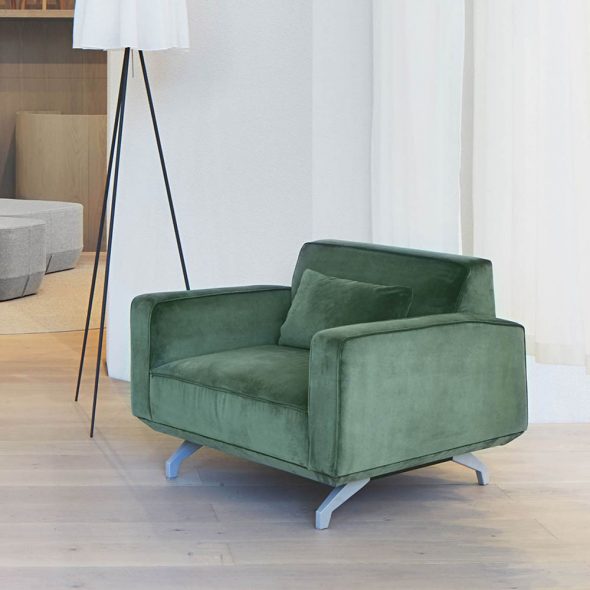 BOMBA Sofa - Image 10