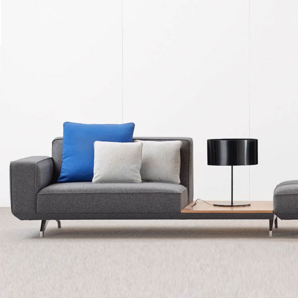 BOMBA Sofa - Image 12