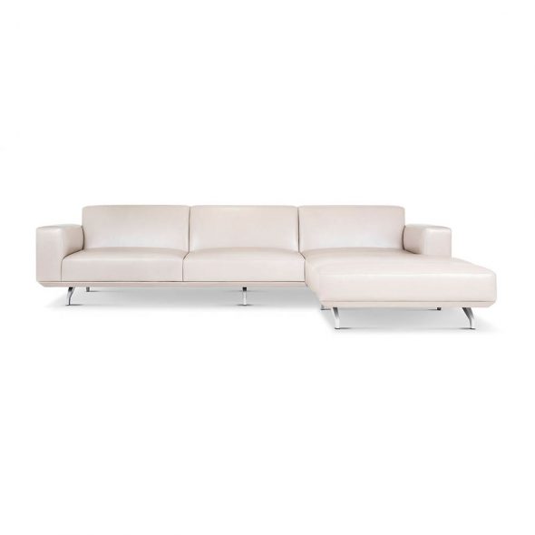 BOMBA Sofa - Image 3