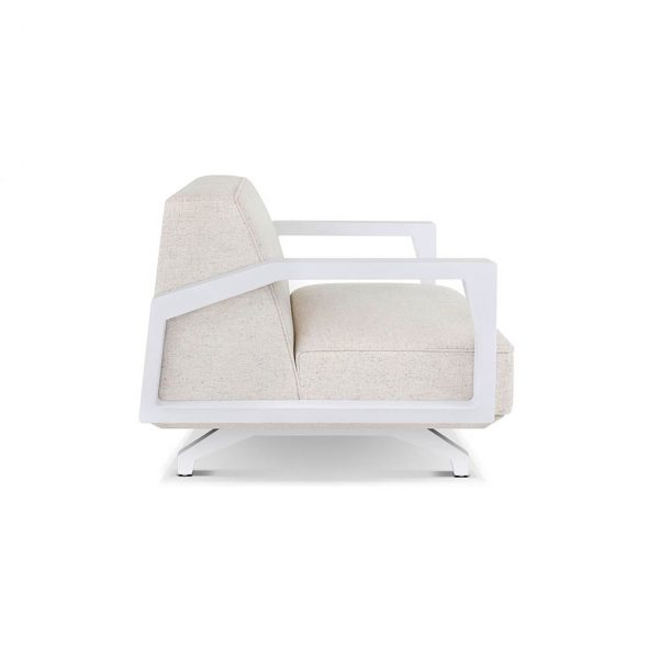 BOMBA Sofa - Image 4