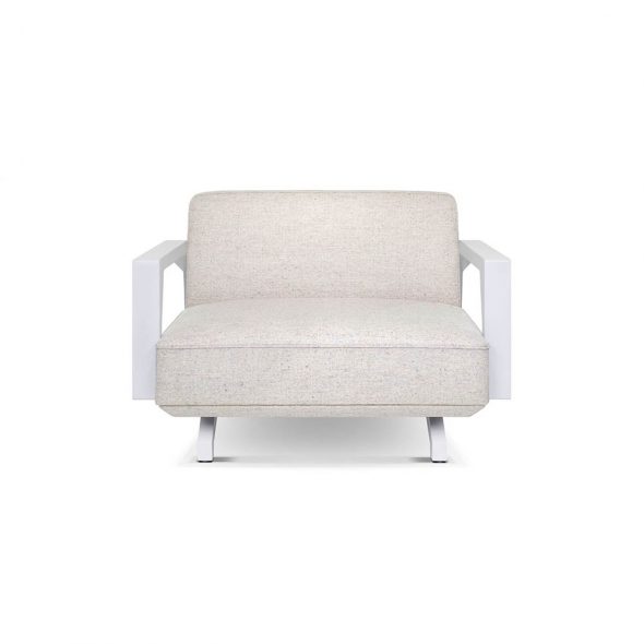 BOMBA Sofa - Image 5