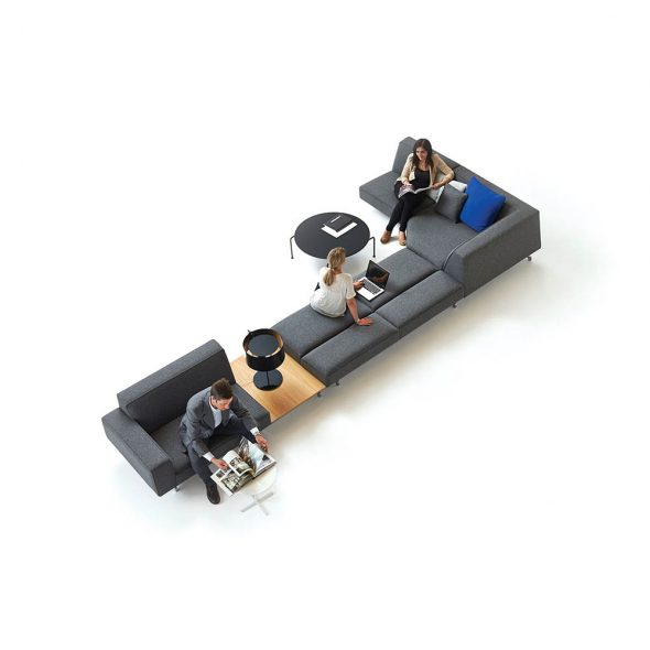 BOMBA Sofa - Image 6