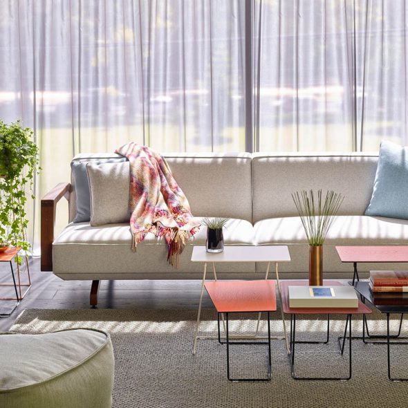 BOMBA Sofa - Image 8