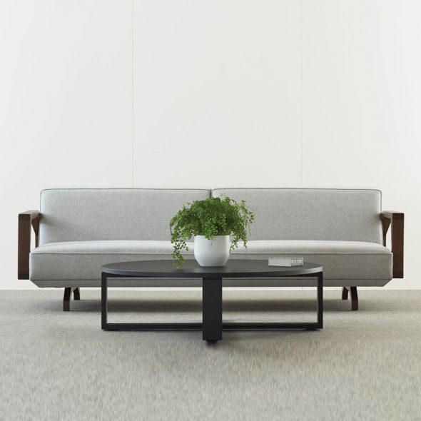 BOMBA Sofa - Image 9
