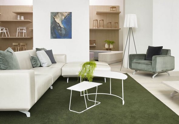 BOMBA Sofa - Image 13