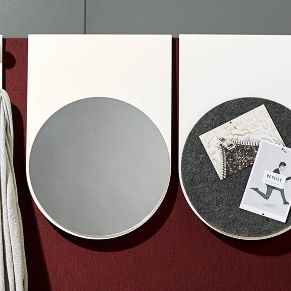 Focus Booth - Image 8
