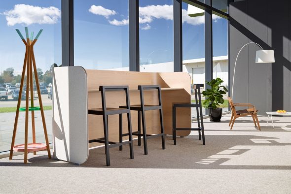 Focus Booth - Image 17