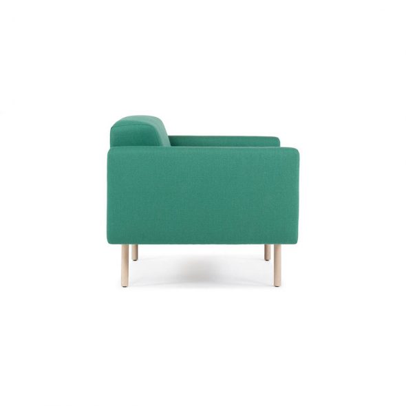 Elfin Sofa - Image 3
