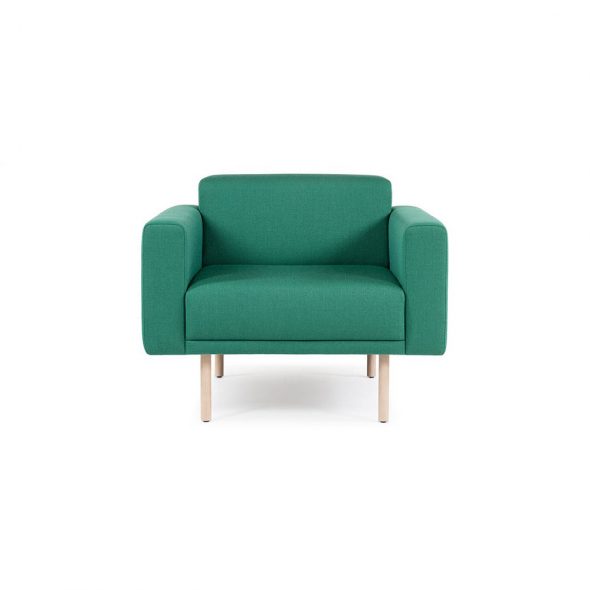 Elfin Sofa