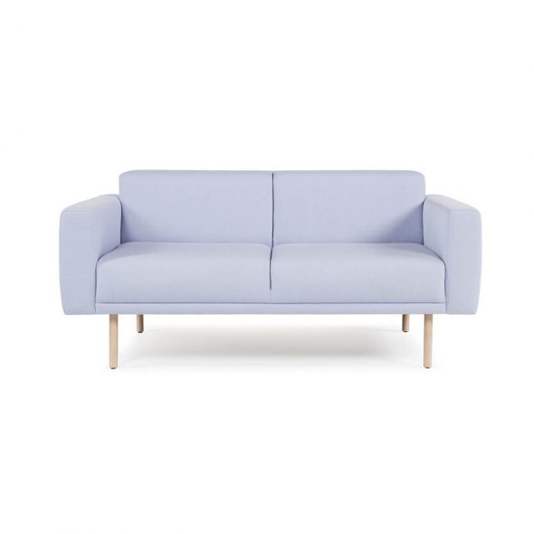 Elfin Sofa - Image 4