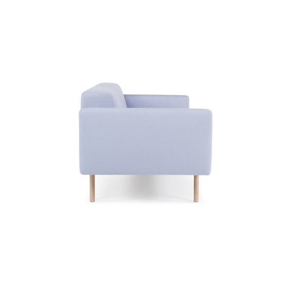 Elfin Sofa - Image 5