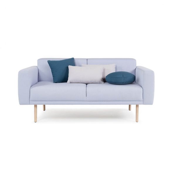 Elfin Sofa - Image 6