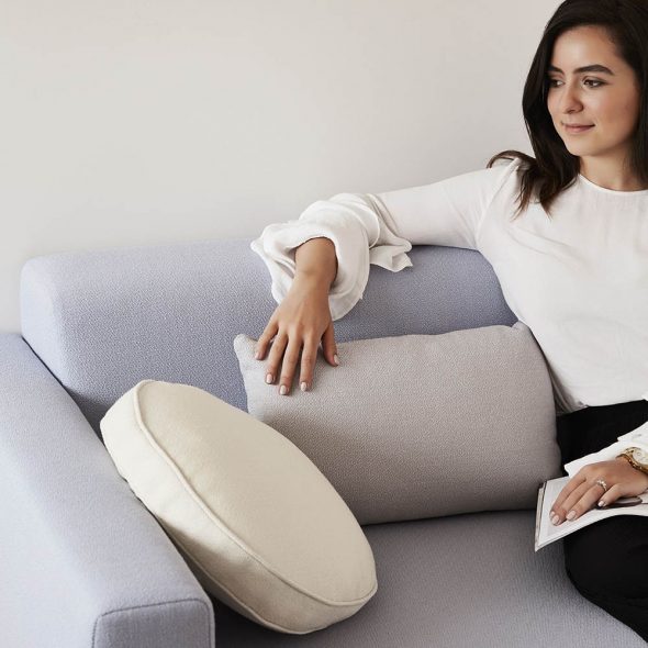 Elfin Sofa - Image 10