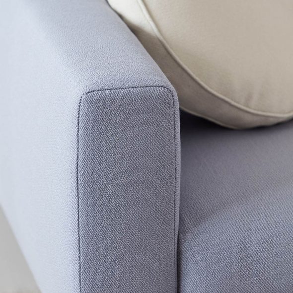 Elfin Sofa - Image 11