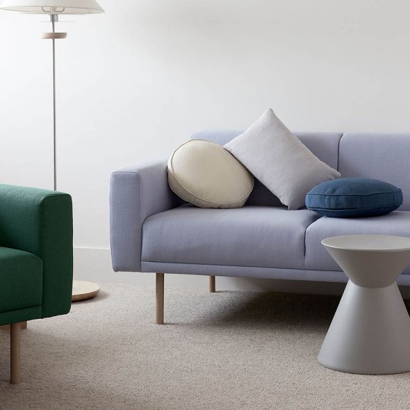 Elfin Sofa - Image 7