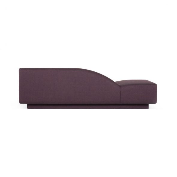 FLOW Sofa - Image 3