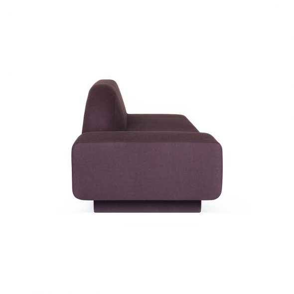FLOW Sofa - Image 5
