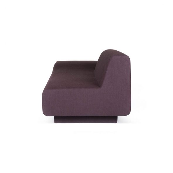 FLOW Sofa - Image 6