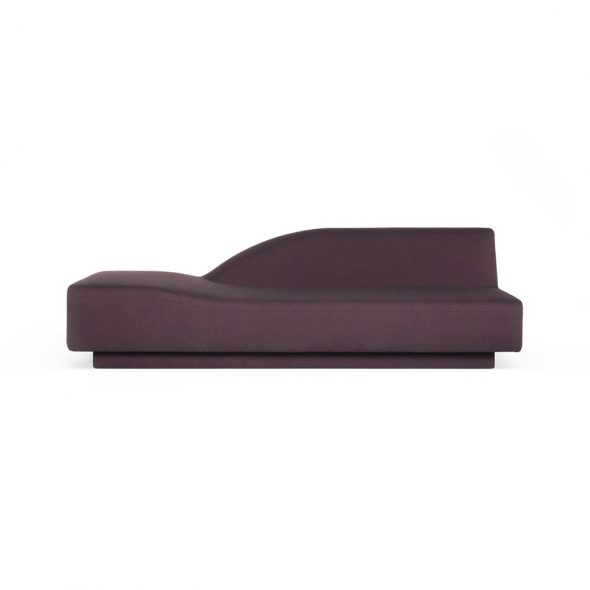 FLOW Sofa