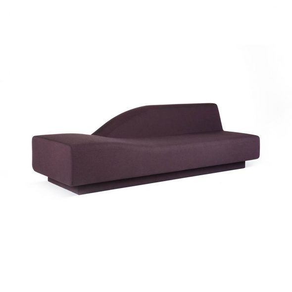 FLOW Sofa - Image 4