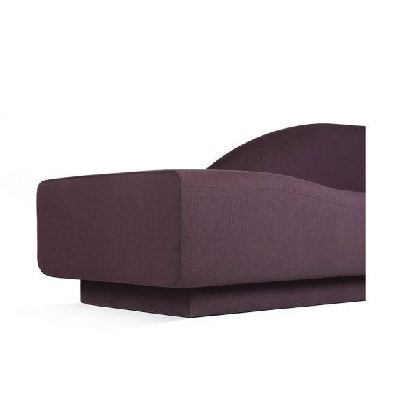 FLOW Sofa - Image 7