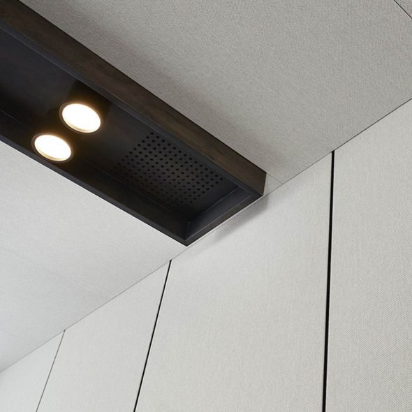 Focus Quiet Meeting Room - Image 11